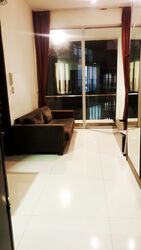Thomson V One (D20), Apartment #456048831